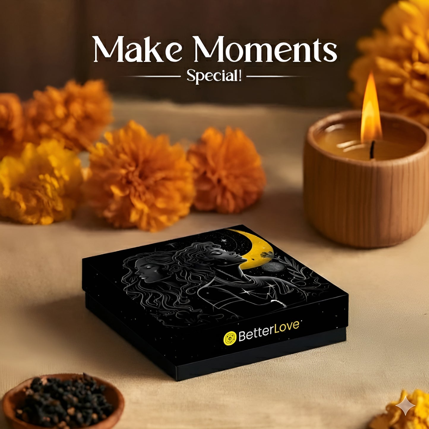 Carnelian Love Energy Bracelet