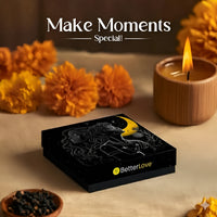 Carnelian Love Energy Bracelet